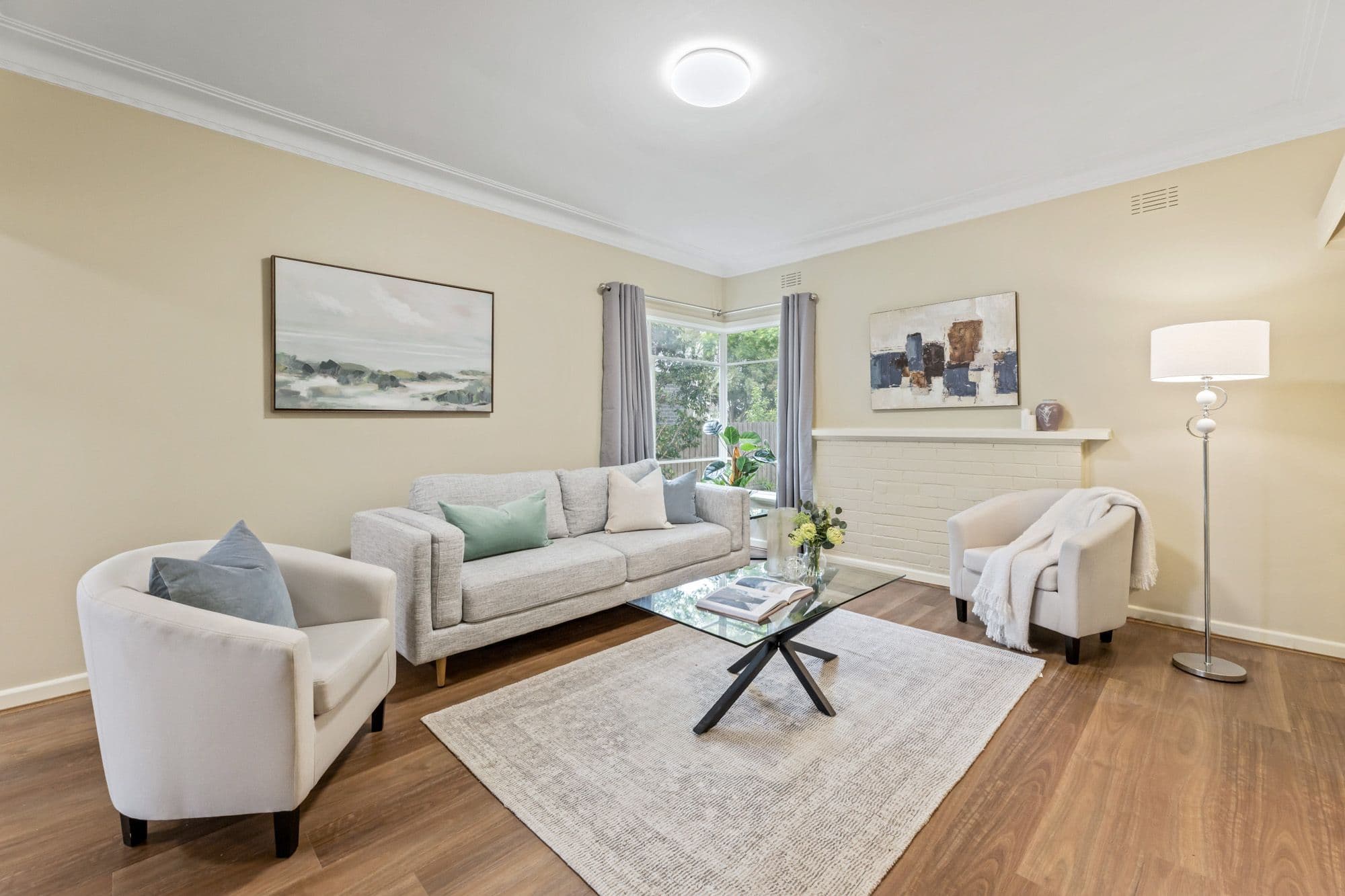 6 Highfield Avenue, Blackburn South VIC 3130, Blackburn South - Thumbnail 5