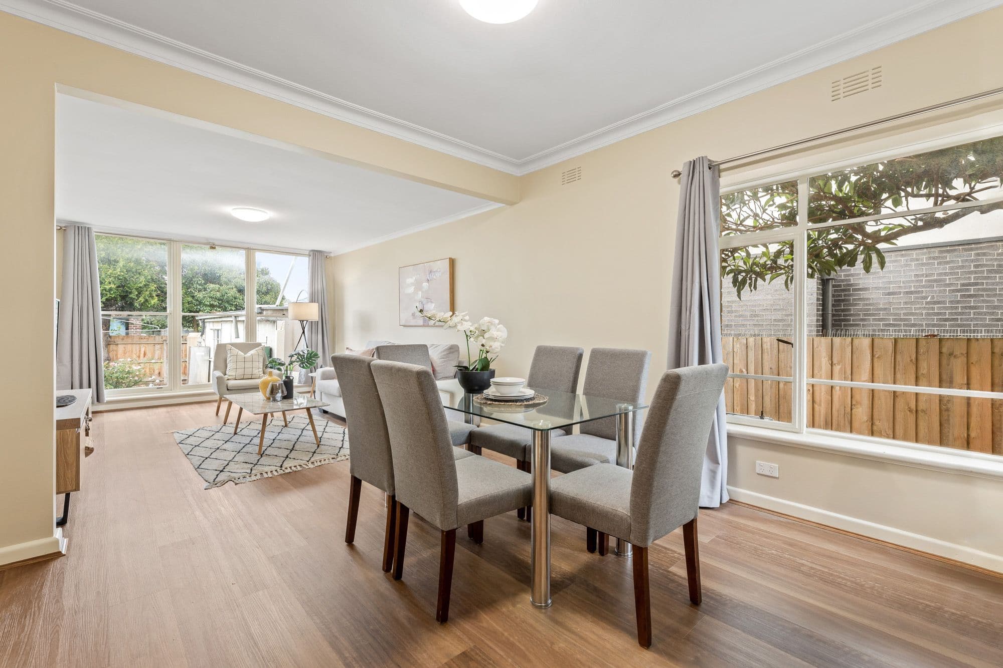 6 Highfield Avenue, Blackburn South VIC 3130, Blackburn South - Thumbnail 8