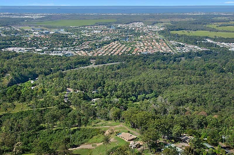489 Wilson Road, TANAWHA QLD 4556, Tanawha - Image 1