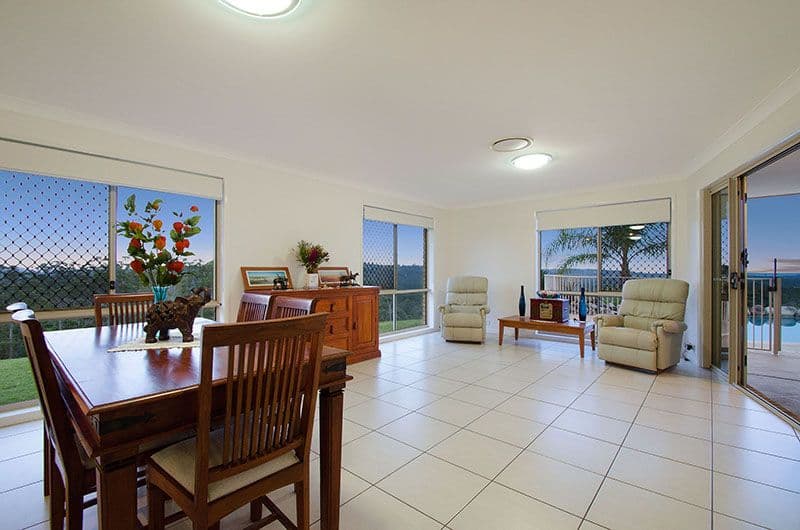 489 Wilson Road, TANAWHA QLD 4556, Tanawha - Thumbnail 6