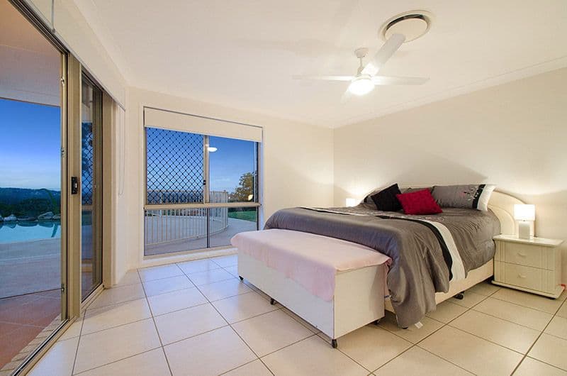 489 Wilson Road, TANAWHA QLD 4556, Tanawha - Thumbnail 8