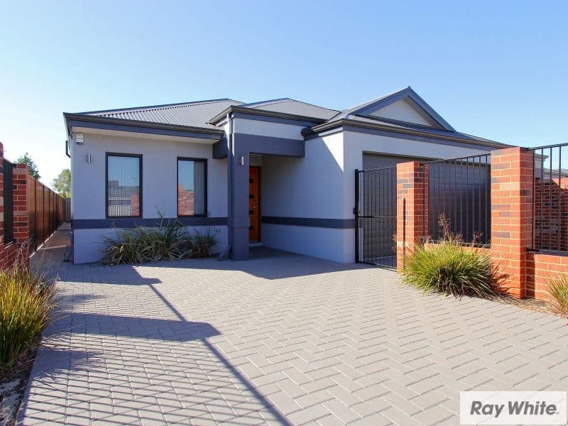 34A Wickling Drive, Beckenham WA 6107, Beckenham - Image 1