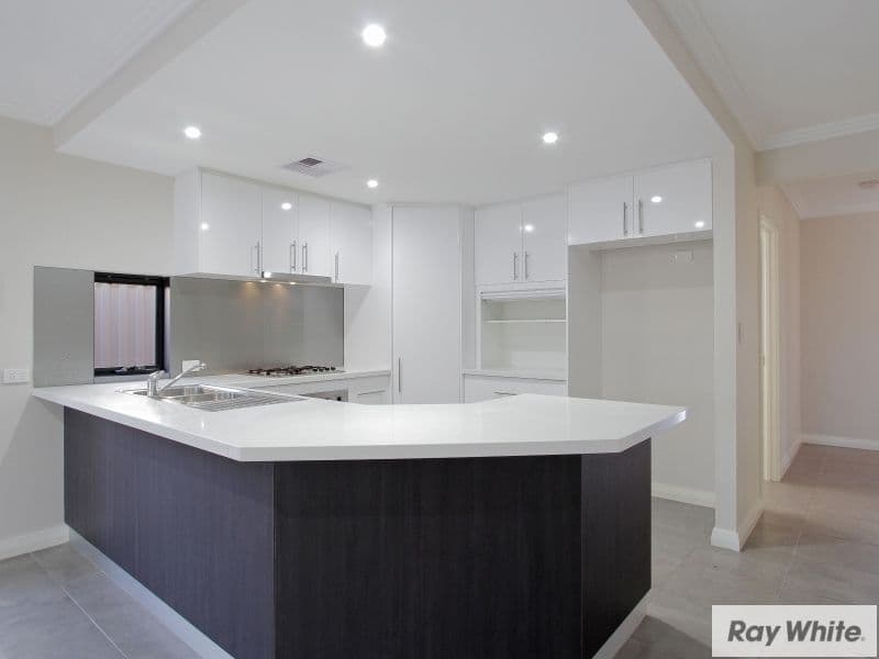 34A Wickling Drive, Beckenham WA 6107, Beckenham - Thumbnail 2