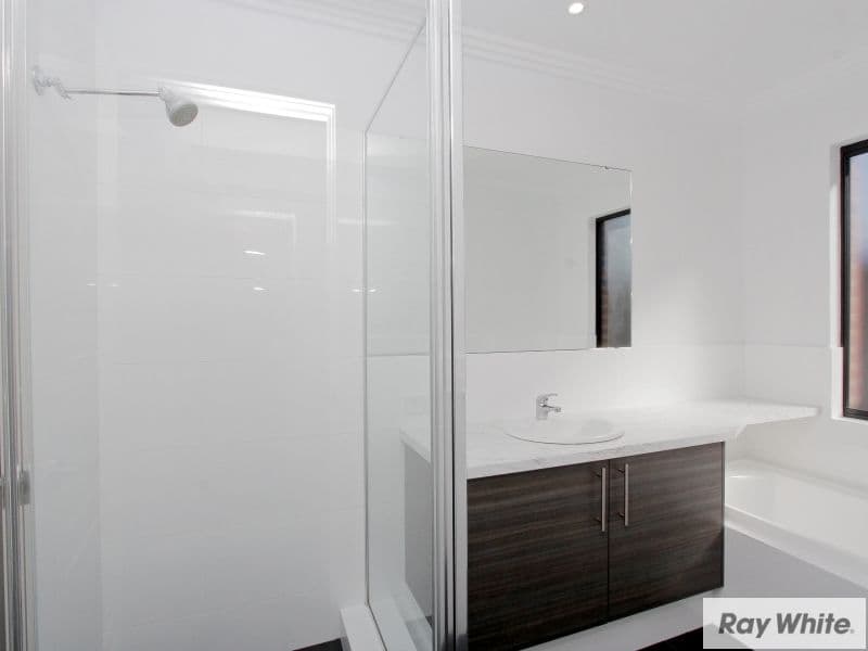 34A Wickling Drive, Beckenham WA 6107, Beckenham - Thumbnail 3