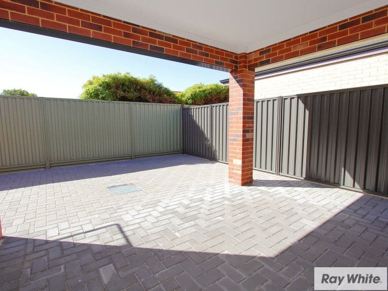 34A Wickling Drive, Beckenham WA 6107, Beckenham - Thumbnail 4
