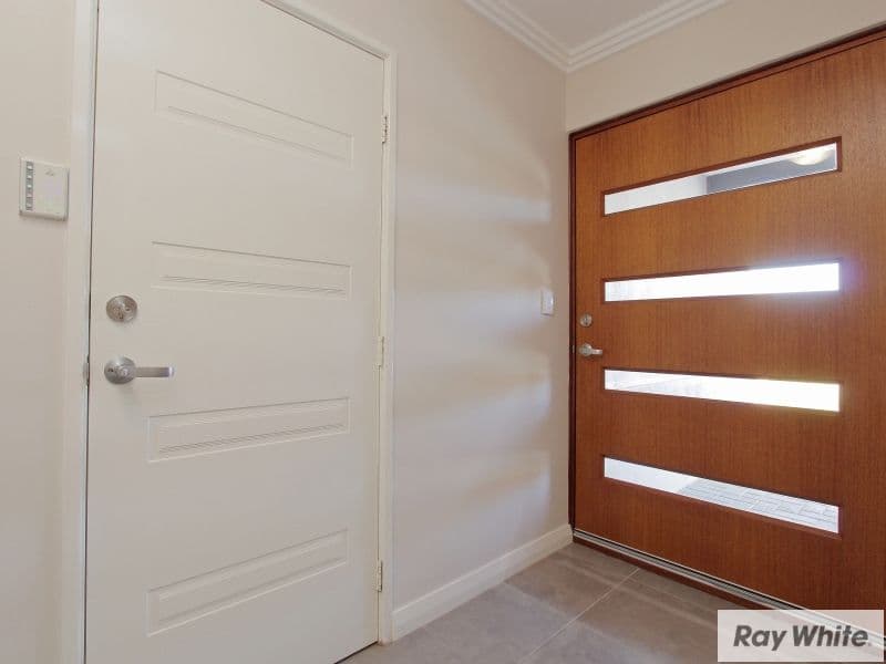 34A Wickling Drive, Beckenham WA 6107, Beckenham - Thumbnail 5