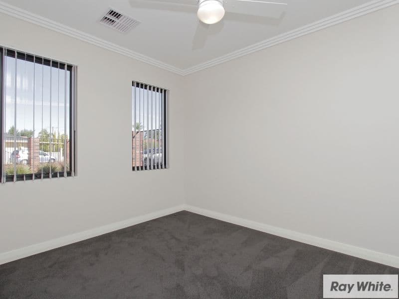 34A Wickling Drive, Beckenham WA 6107, Beckenham - Thumbnail 6