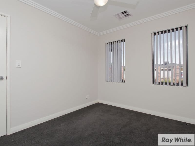 34A Wickling Drive, Beckenham WA 6107, Beckenham - Thumbnail 7