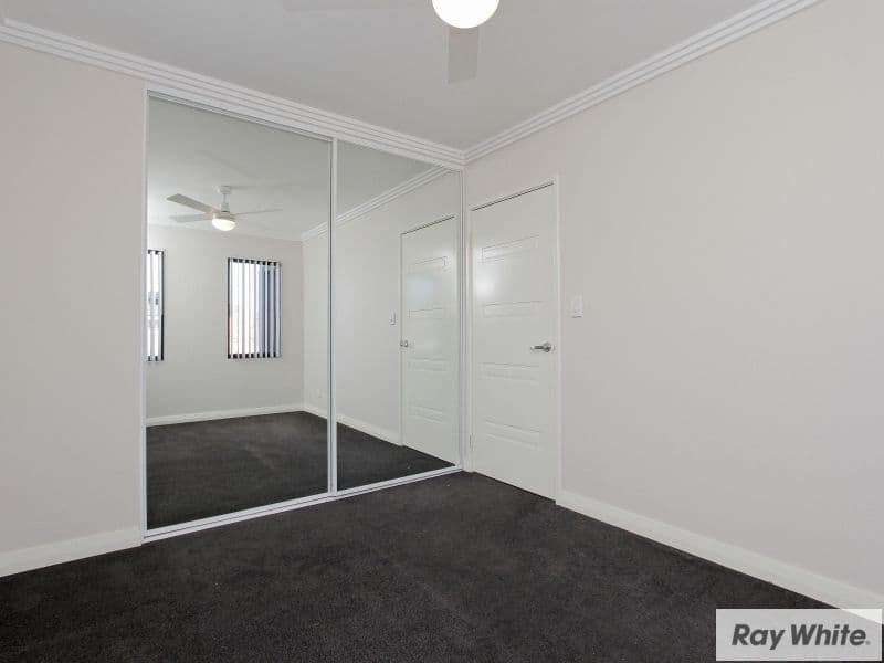 34A Wickling Drive, Beckenham WA 6107, Beckenham - Thumbnail 8