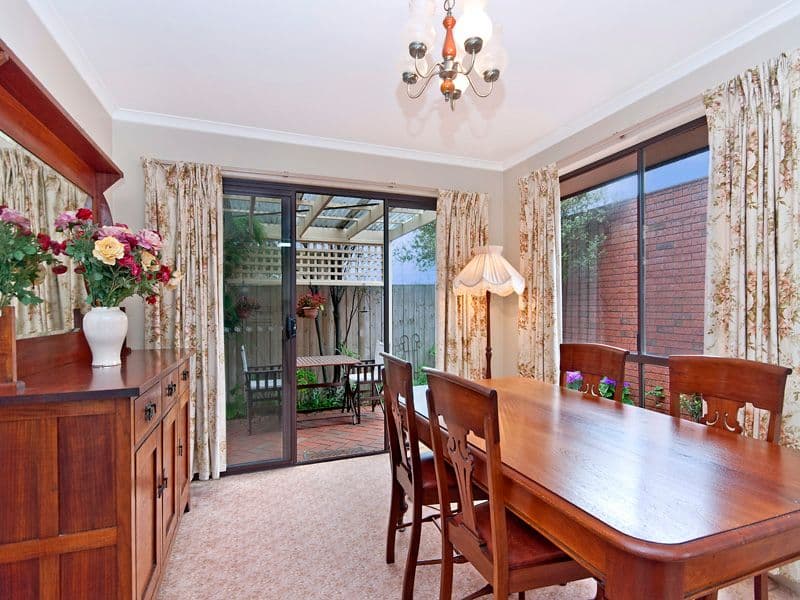 16 Howard Street, WARRNAMBOOL VIC 3280, Warrnambool - Thumbnail 3
