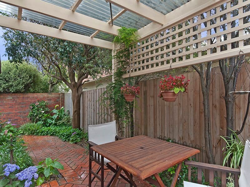 16 Howard Street, WARRNAMBOOL VIC 3280, Warrnambool - Thumbnail 4