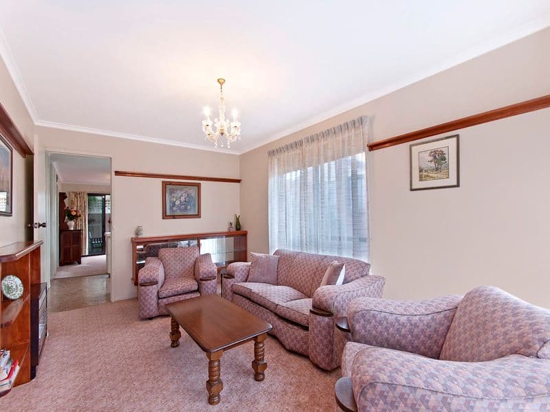 16 Howard Street, WARRNAMBOOL VIC 3280, Warrnambool - Thumbnail 5
