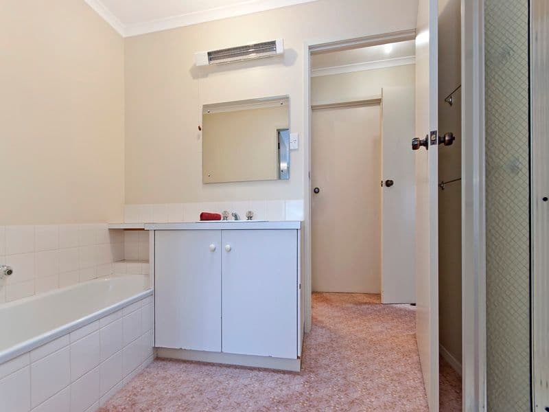 16 Howard Street, WARRNAMBOOL VIC 3280, Warrnambool - Thumbnail 6