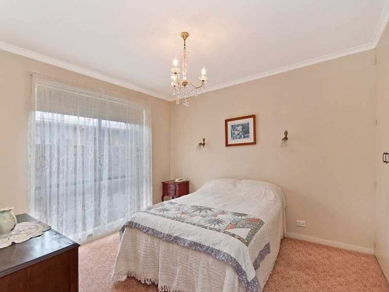 16 Howard Street, WARRNAMBOOL VIC 3280, Warrnambool - Thumbnail 7