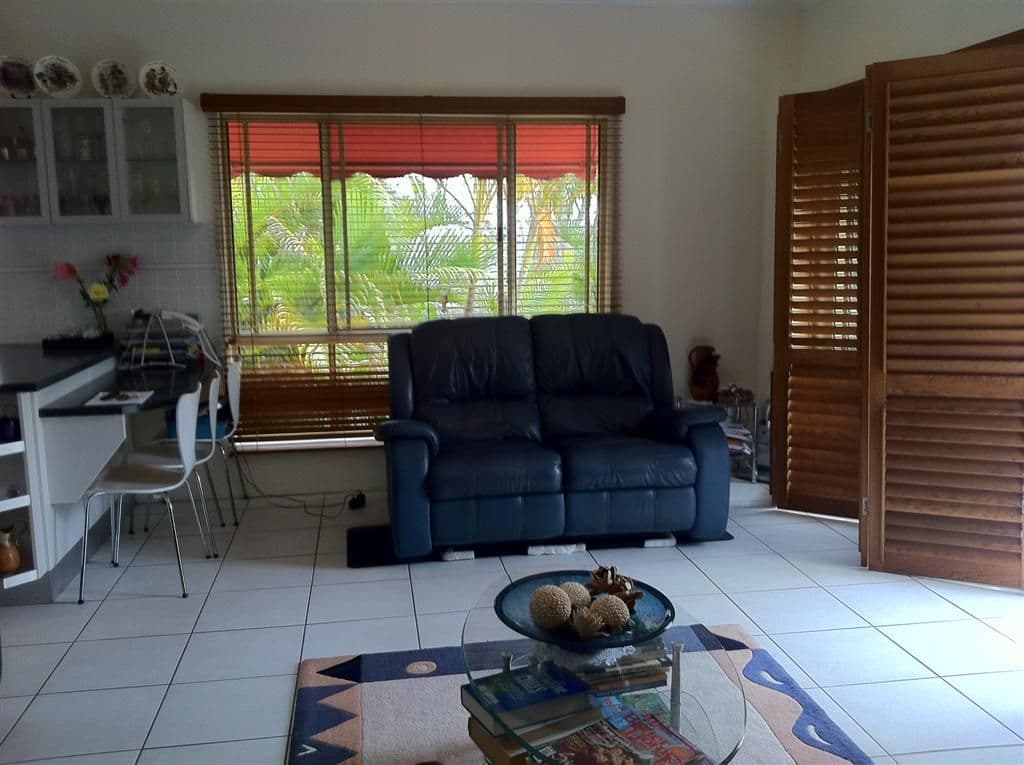 457 Charlton Esplanade, TORQUAY QLD 4655, Torquay - Thumbnail 7