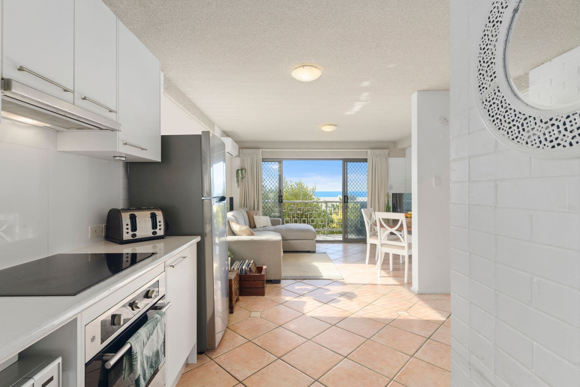 668 Pacific Parade, Tugun QLD 4224, Tugun - Thumbnail 3