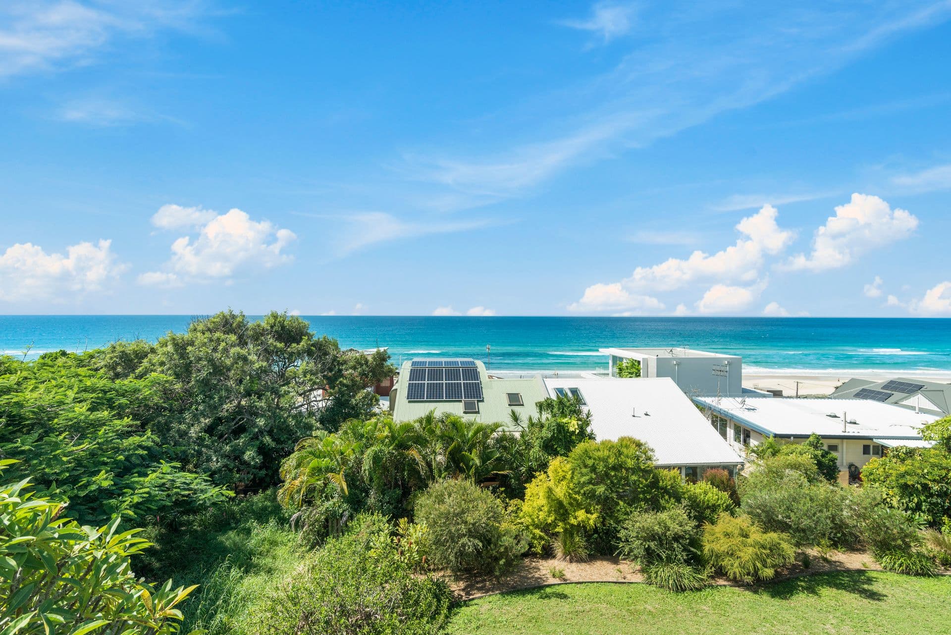 668 Pacific Parade, Tugun QLD 4224, Tugun - Thumbnail 4