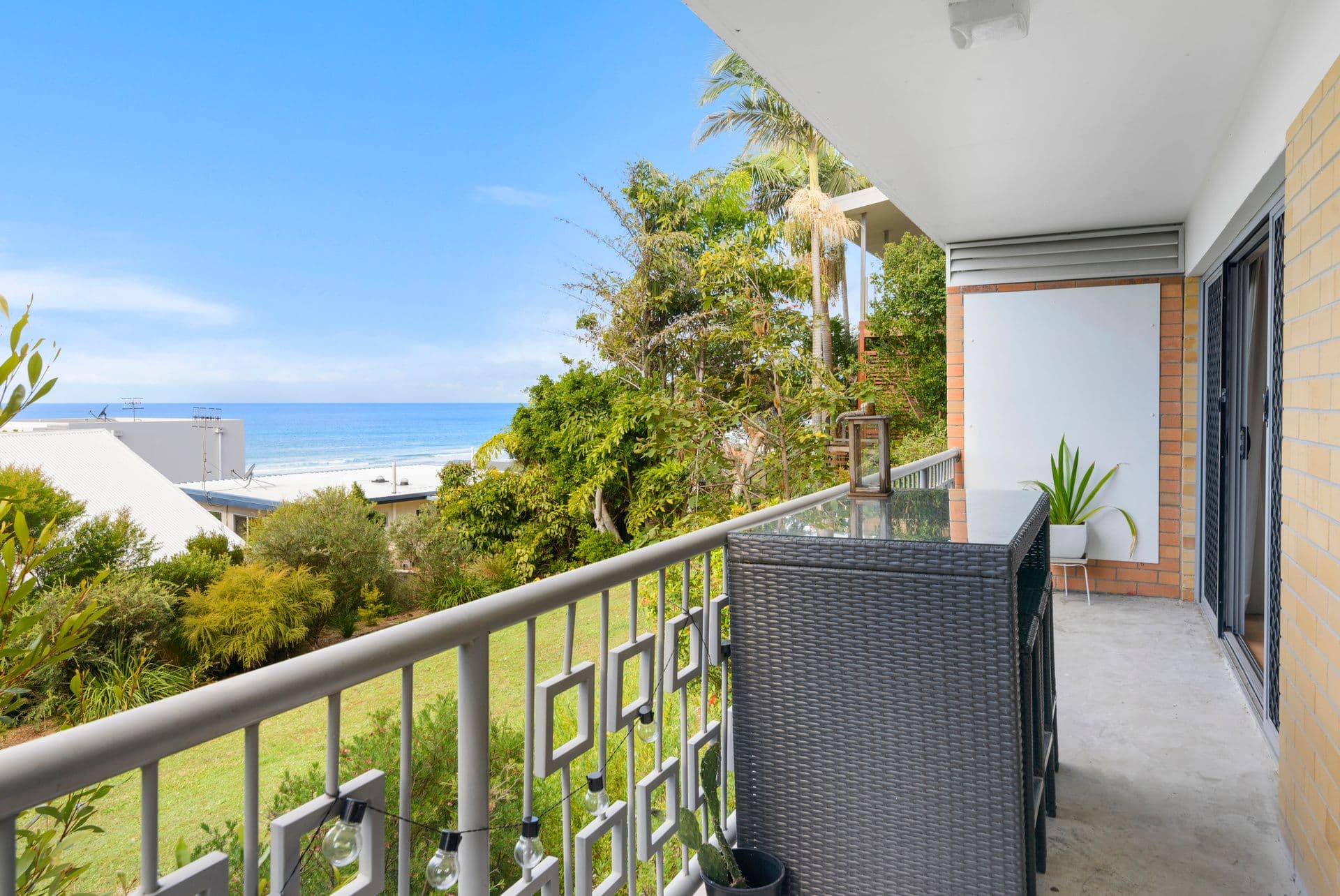 668 Pacific Parade, Tugun QLD 4224, Tugun - Thumbnail 5