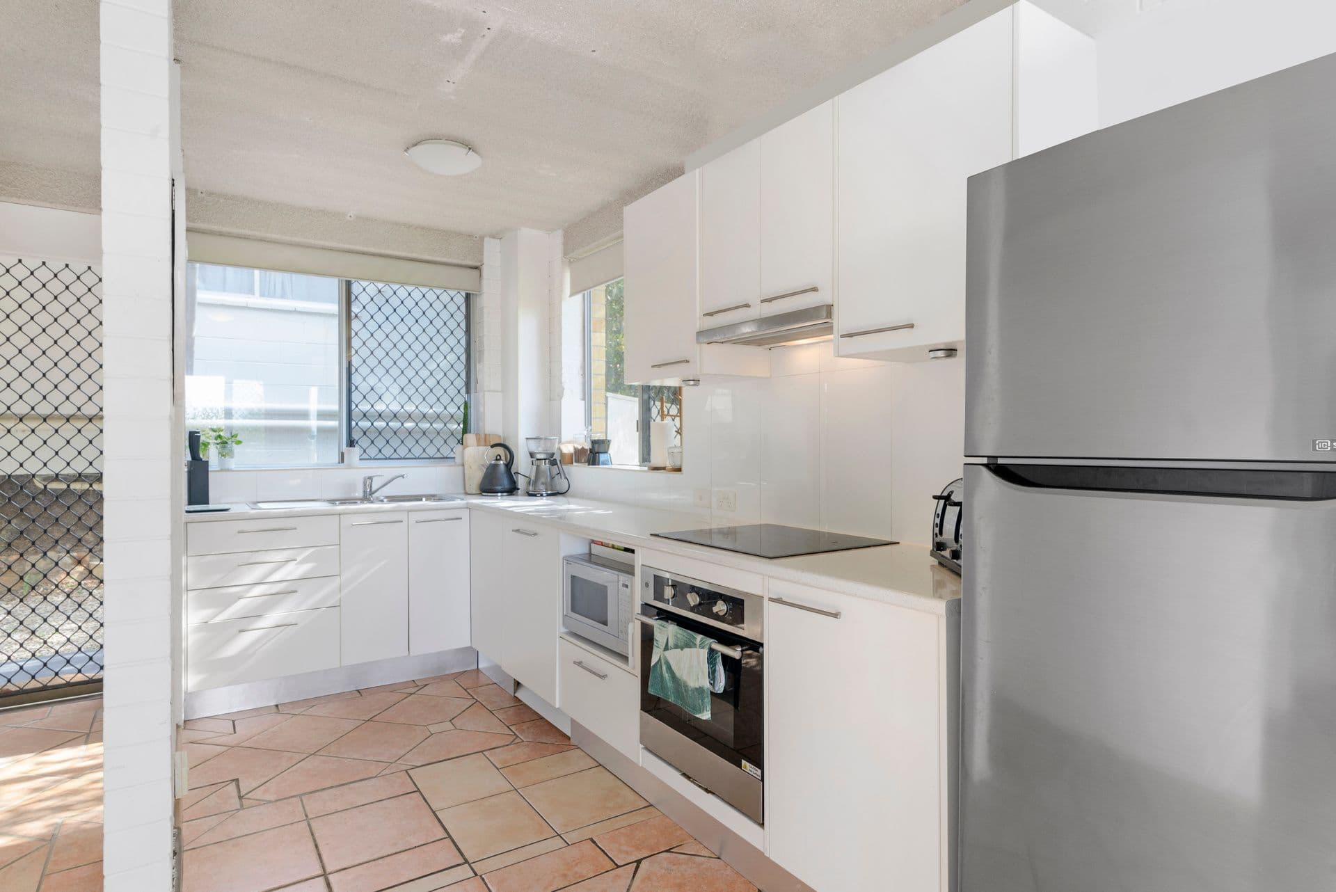 668 Pacific Parade, Tugun QLD 4224, Tugun - Thumbnail 6