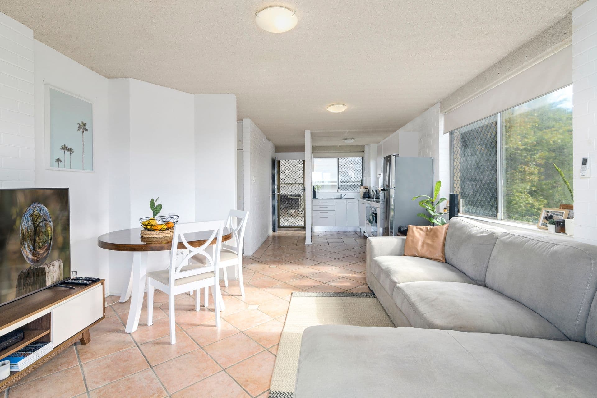 668 Pacific Parade, Tugun QLD 4224, Tugun - Thumbnail 7