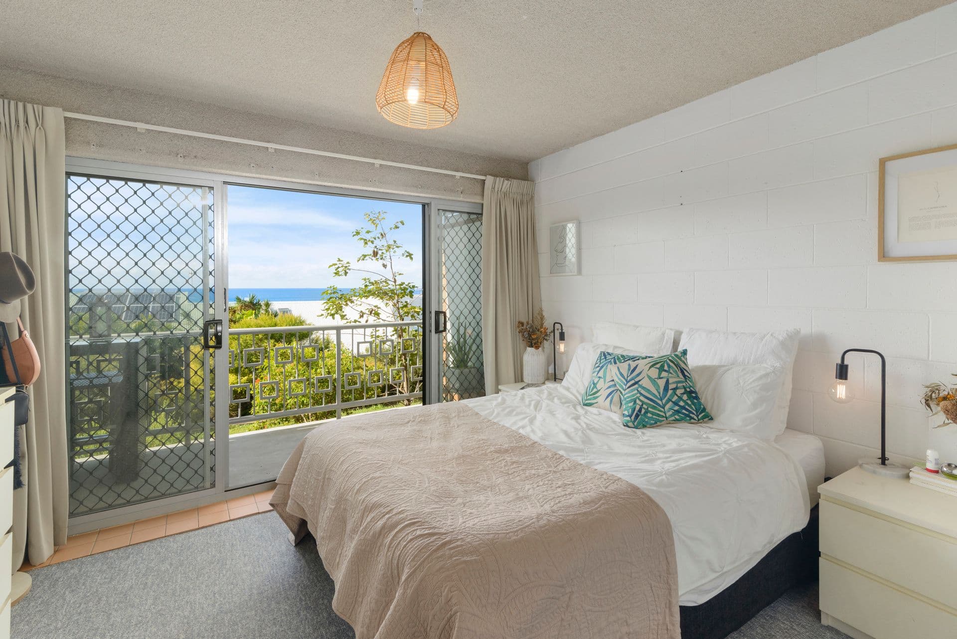 668 Pacific Parade, Tugun QLD 4224, Tugun - Thumbnail 8