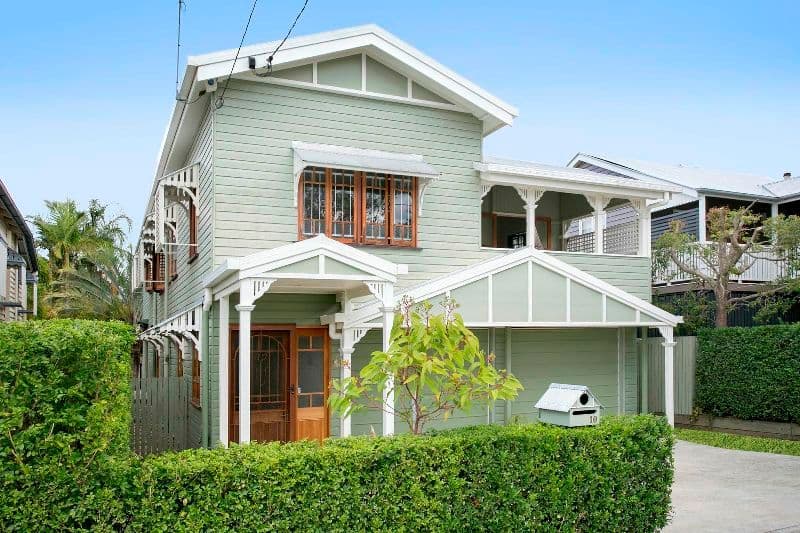 10 Ellesmere Street, YERONGA QLD 4104, Yeronga - Image 1