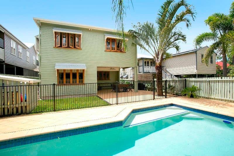 10 Ellesmere Street, YERONGA QLD 4104, Yeronga - Thumbnail 2