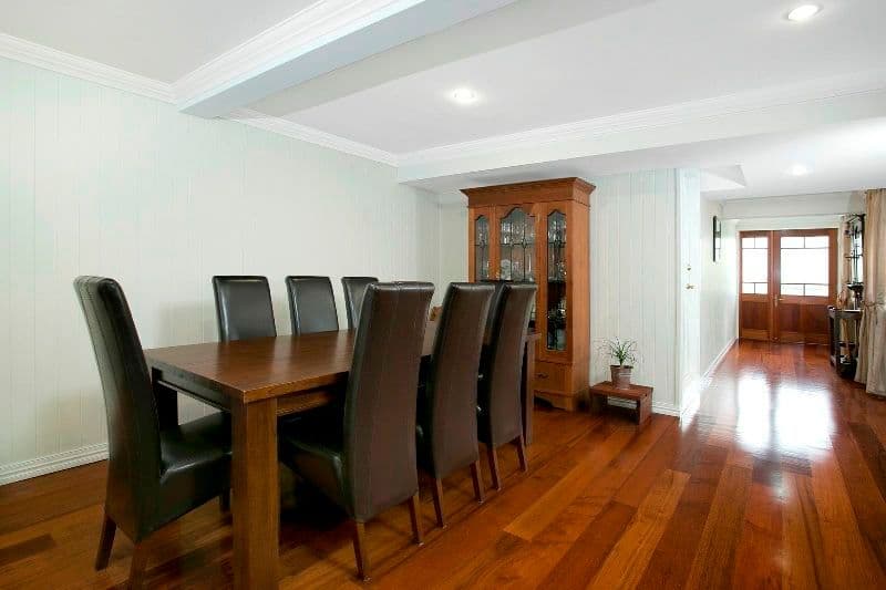 10 Ellesmere Street, YERONGA QLD 4104, Yeronga - Thumbnail 3