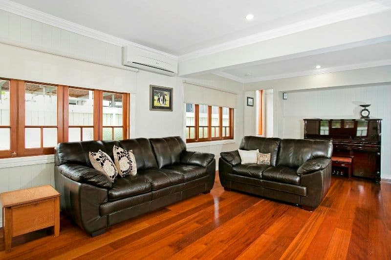 10 Ellesmere Street, YERONGA QLD 4104, Yeronga - Thumbnail 6