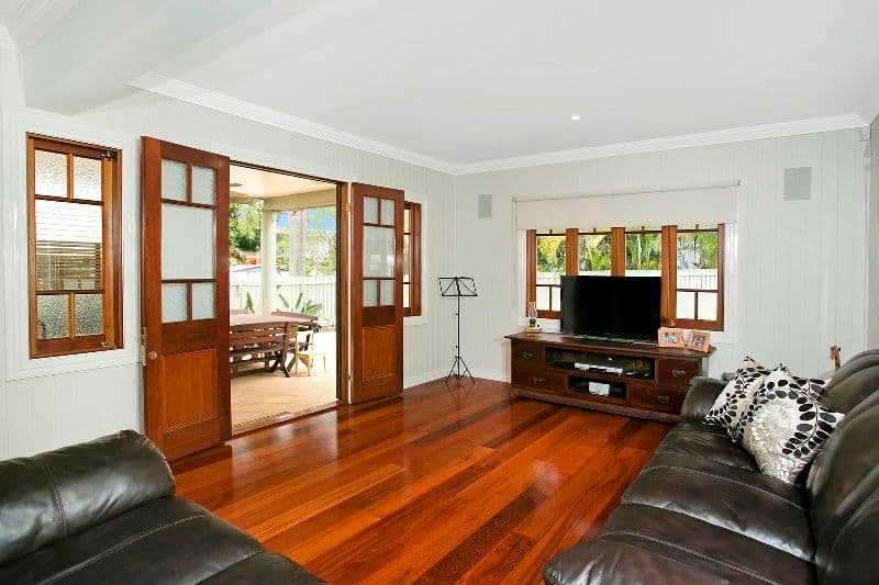 10 Ellesmere Street, YERONGA QLD 4104, Yeronga - Thumbnail 7