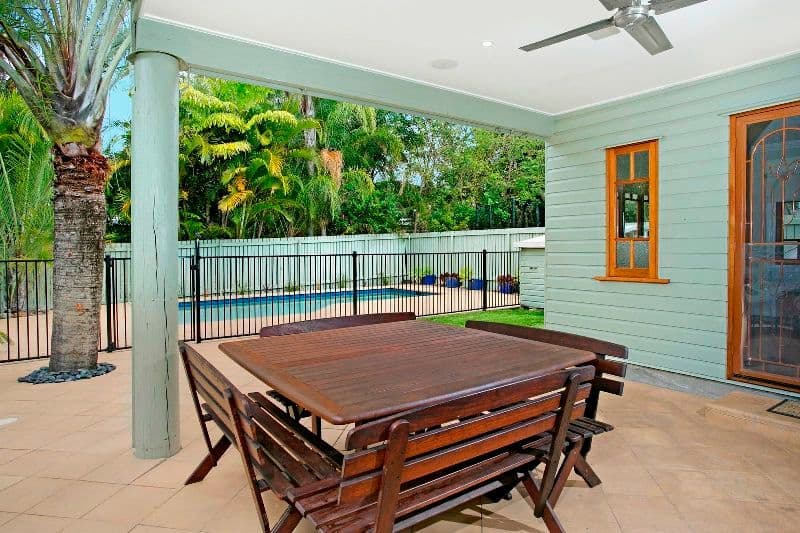 10 Ellesmere Street, YERONGA QLD 4104, Yeronga - Thumbnail 8