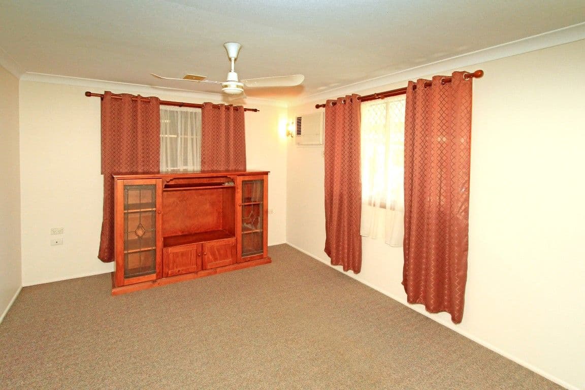 86a Boland Street, PARK AVENUE QLD 4701, Park Avenue - Thumbnail 2