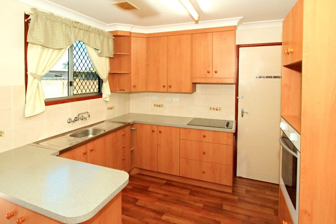 86a Boland Street, PARK AVENUE QLD 4701, Park Avenue - Thumbnail 3