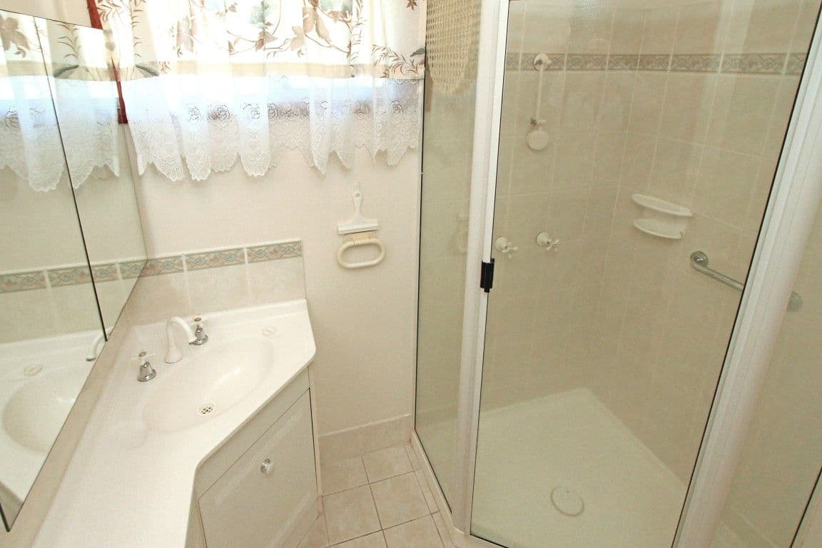86a Boland Street, PARK AVENUE QLD 4701, Park Avenue - Thumbnail 4