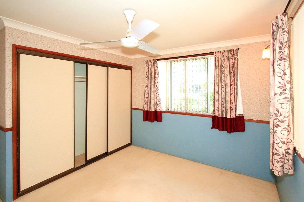 86a Boland Street, PARK AVENUE QLD 4701, Park Avenue - Thumbnail 5
