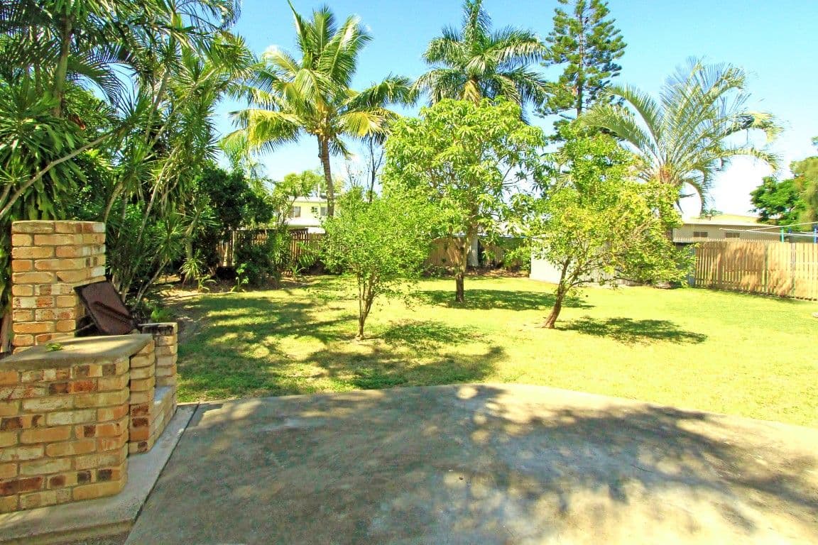 86a Boland Street, PARK AVENUE QLD 4701, Park Avenue - Thumbnail 6