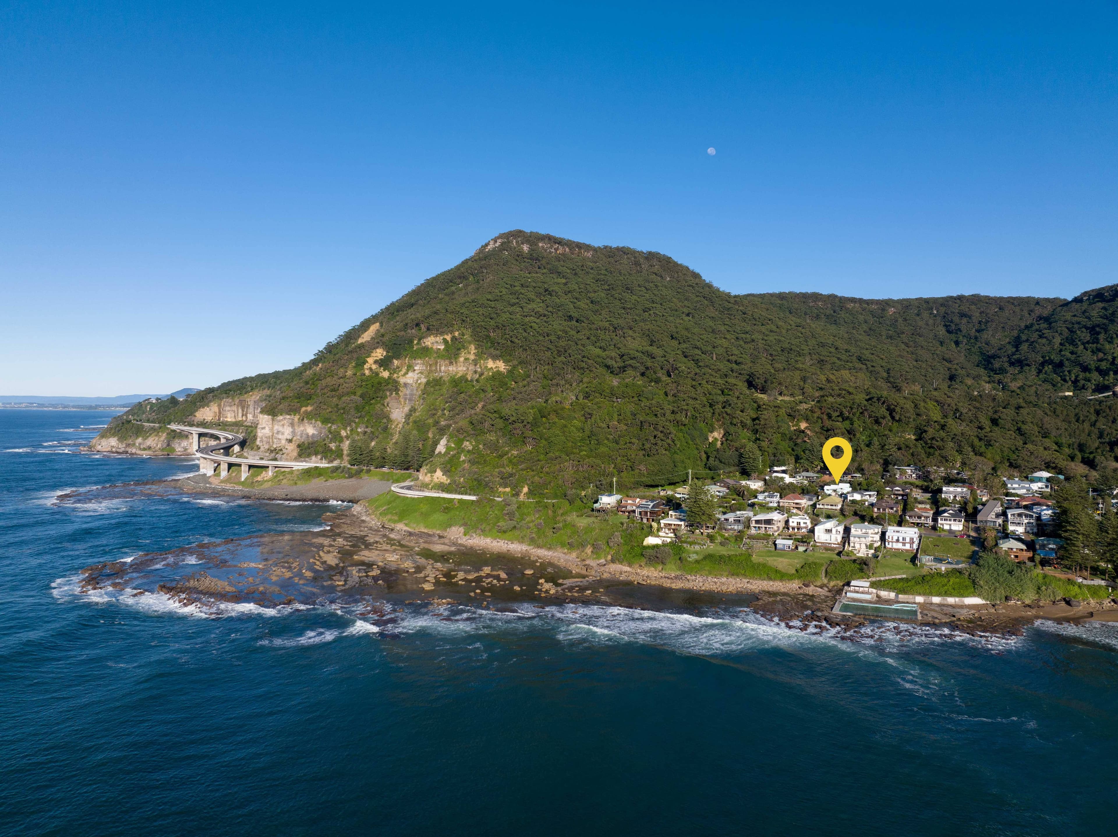 5a Paterson Road, Coalcliff NSW 2508, Coalcliff - Image 1