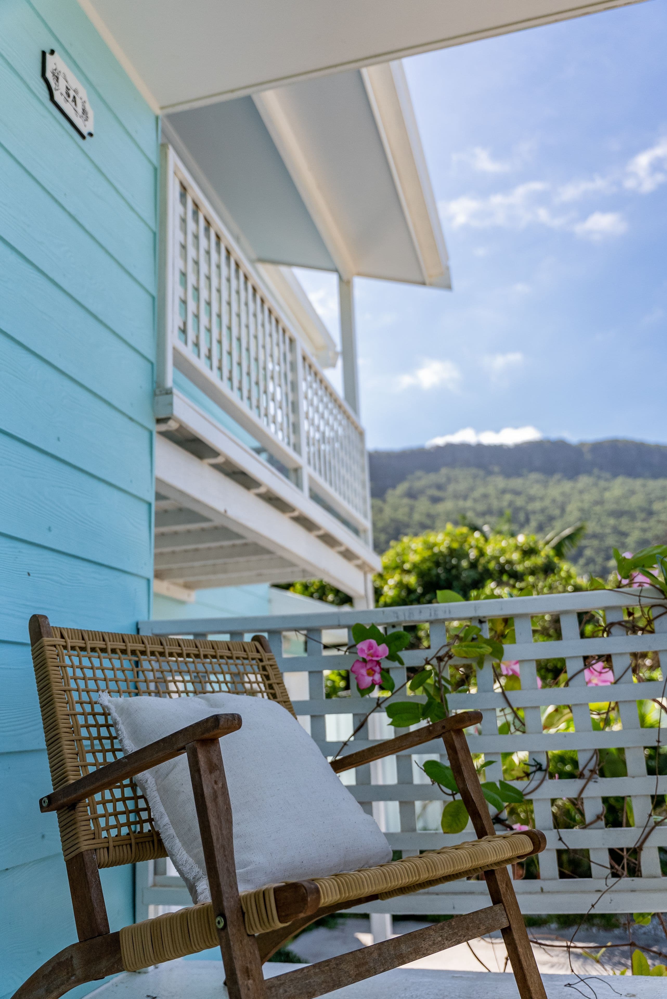 5a Paterson Road, Coalcliff NSW 2508, Coalcliff - Thumbnail 4