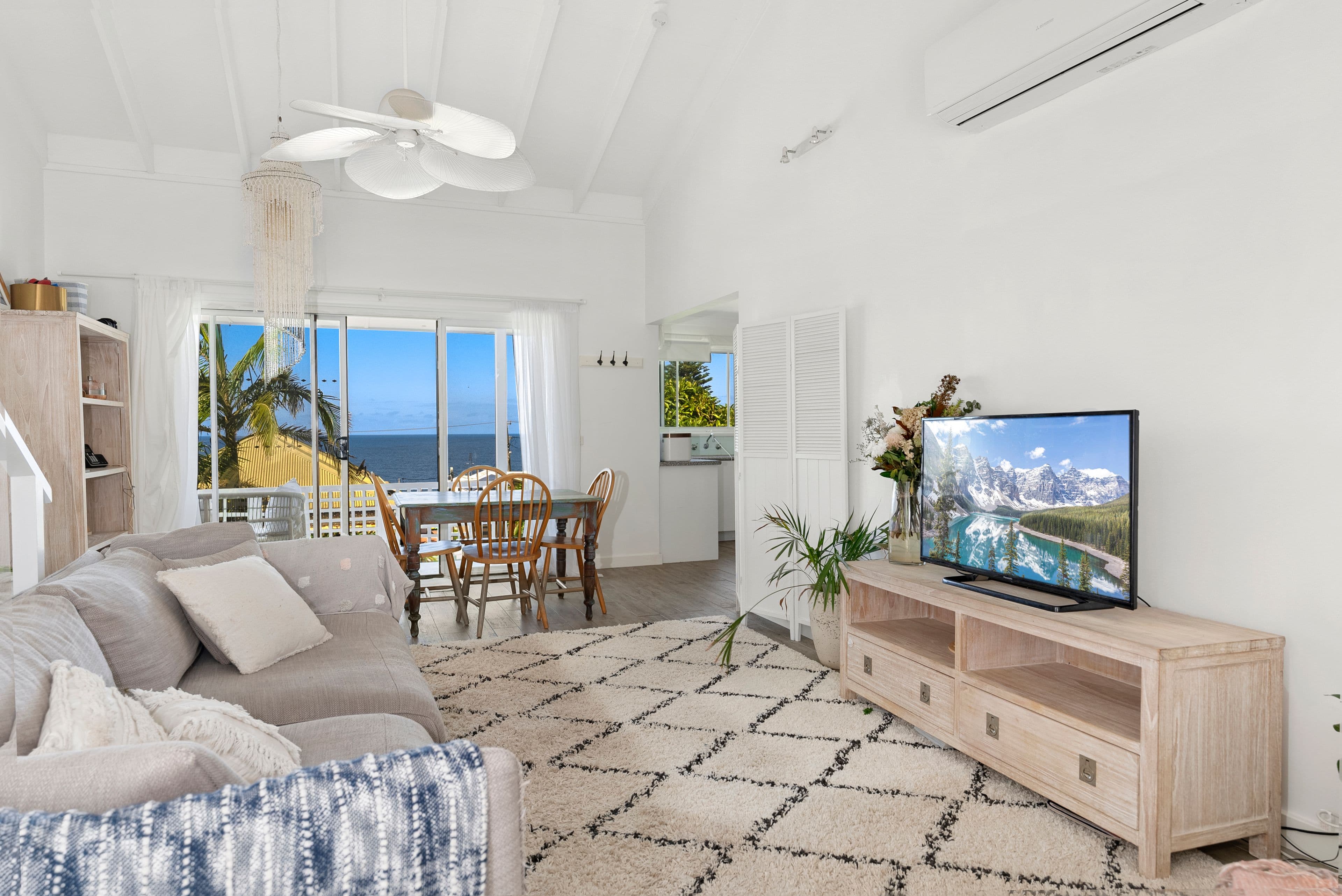 5a Paterson Road, Coalcliff NSW 2508, Coalcliff - Thumbnail 5