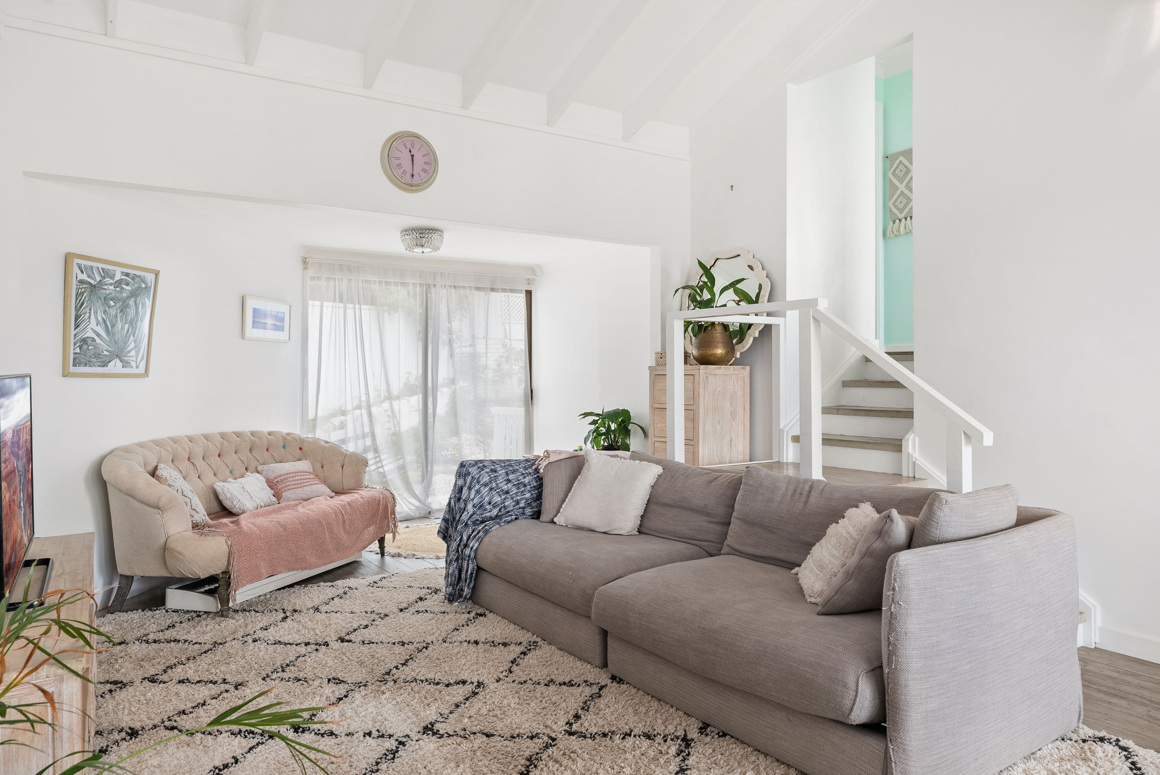 5a Paterson Road, Coalcliff NSW 2508, Coalcliff - Thumbnail 6