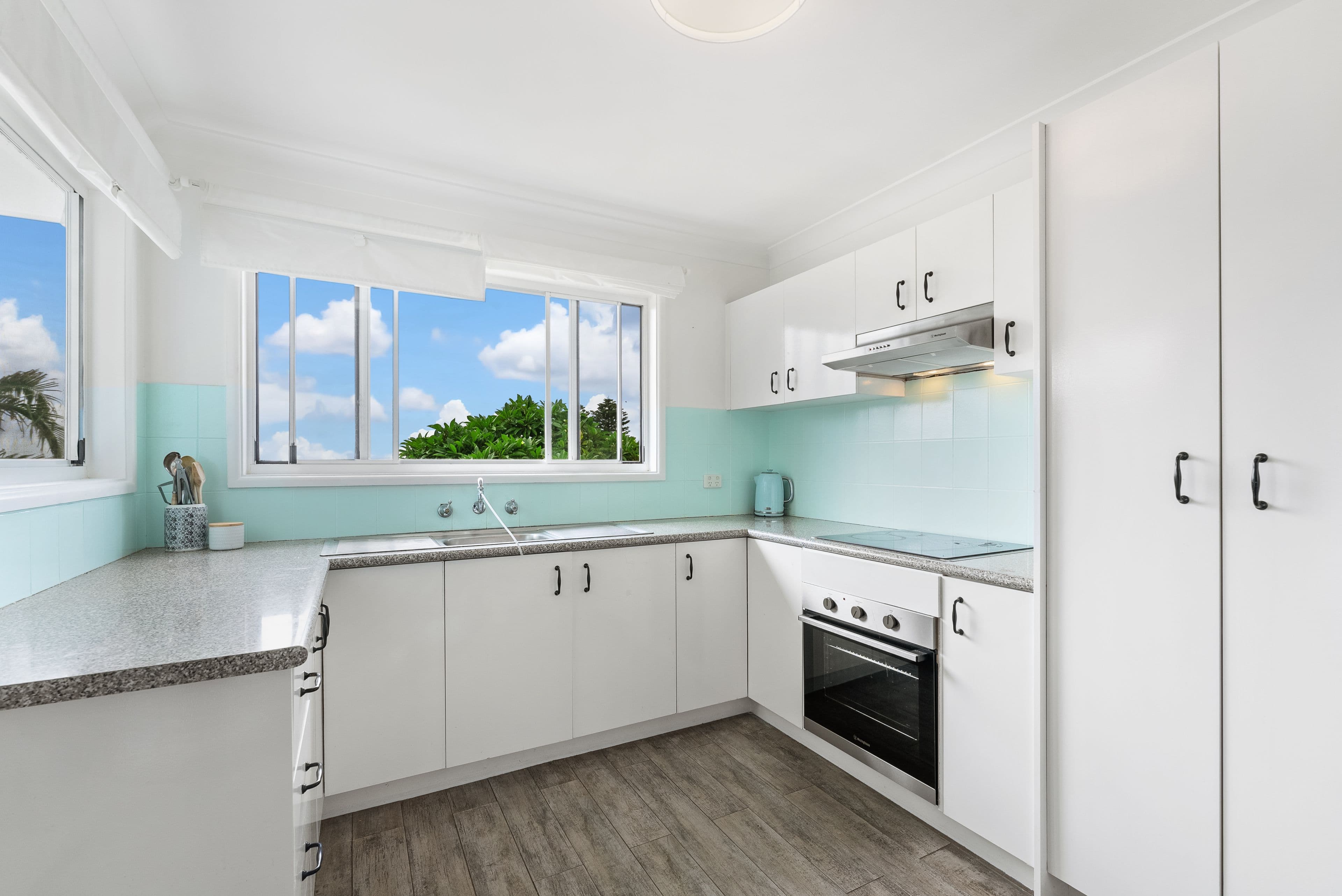 5a Paterson Road, Coalcliff NSW 2508, Coalcliff - Thumbnail 7
