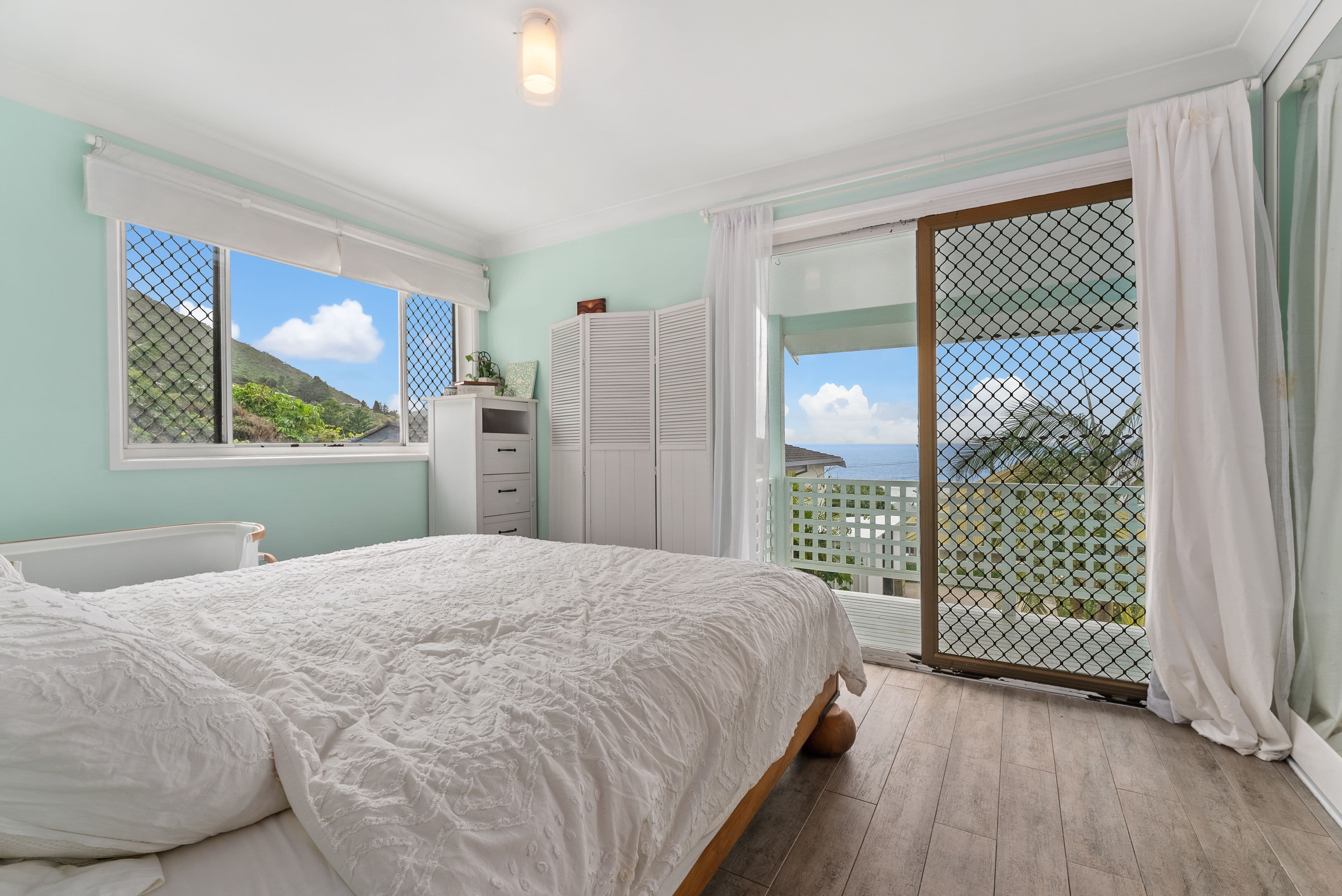 5a Paterson Road, Coalcliff NSW 2508, Coalcliff - Thumbnail 8