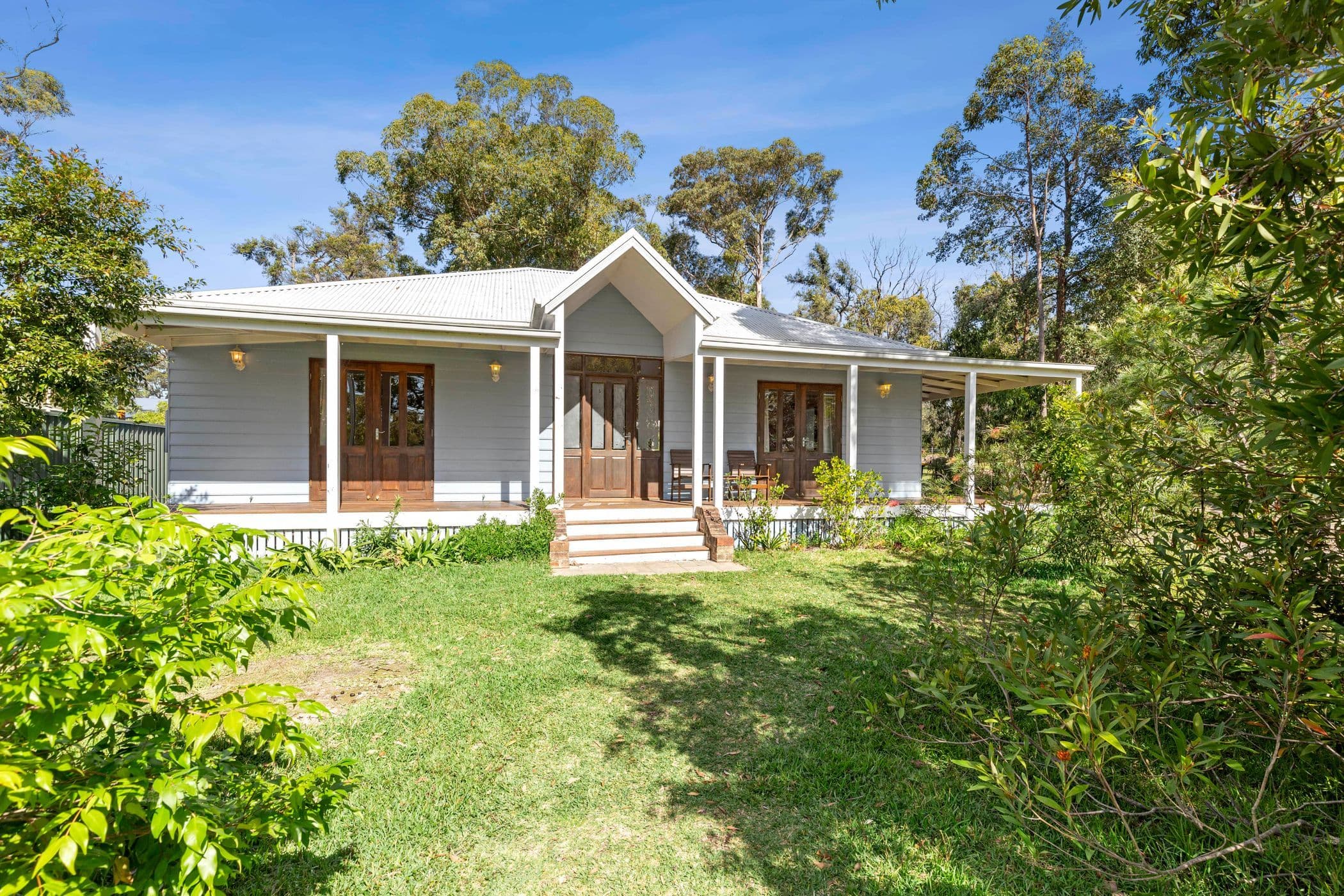 13 Cypress Street, Bendalong NSW 2539, Bendalong - Image 1