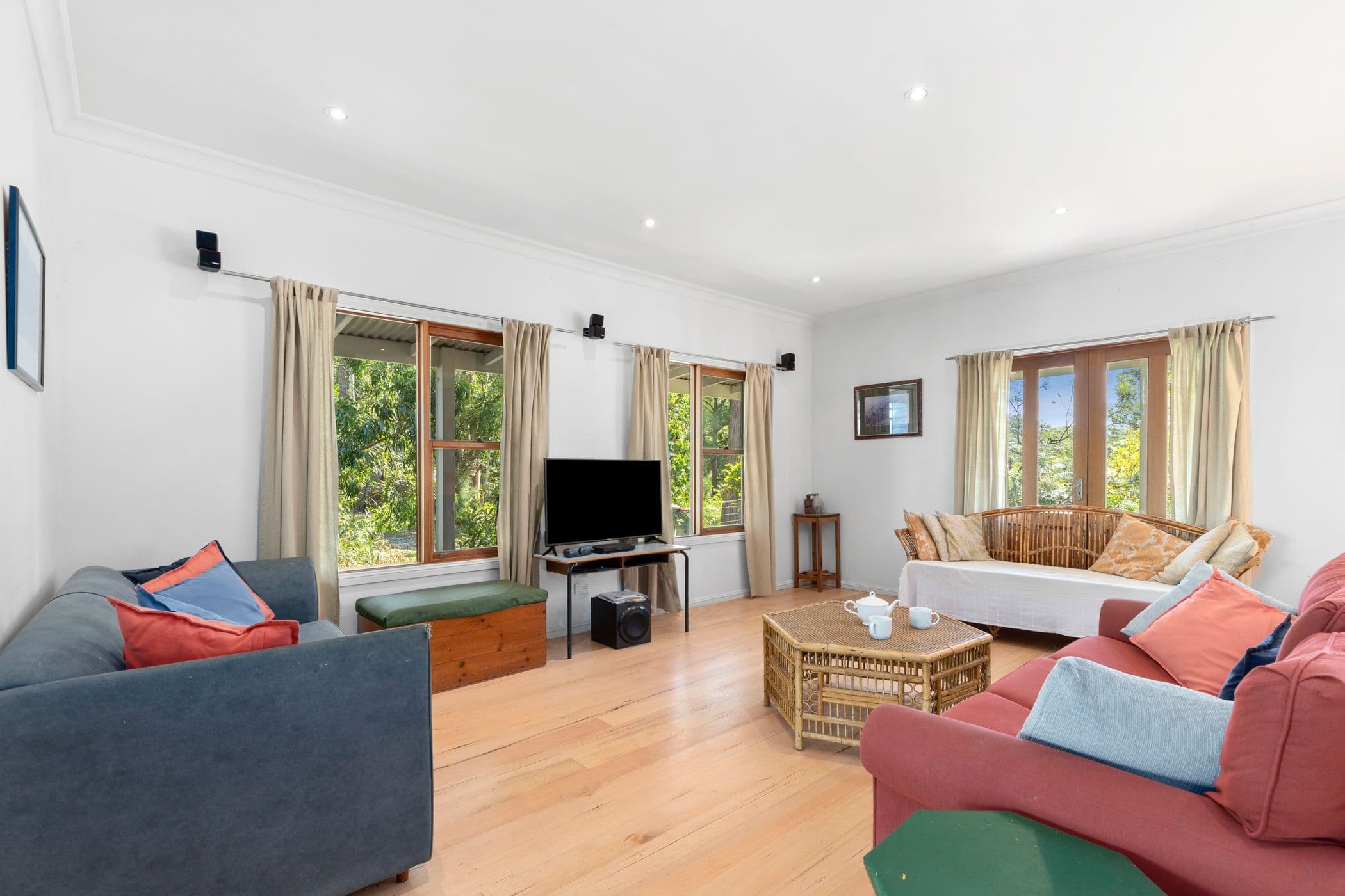 13 Cypress Street, Bendalong NSW 2539, Bendalong - Thumbnail 3