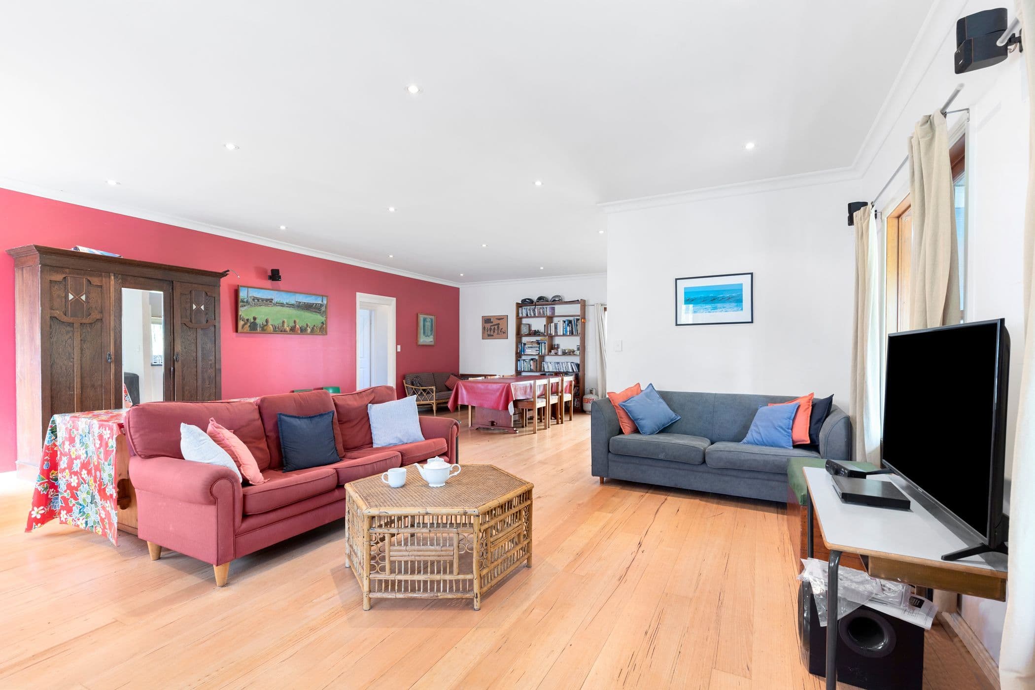 13 Cypress Street, Bendalong NSW 2539, Bendalong - Thumbnail 4