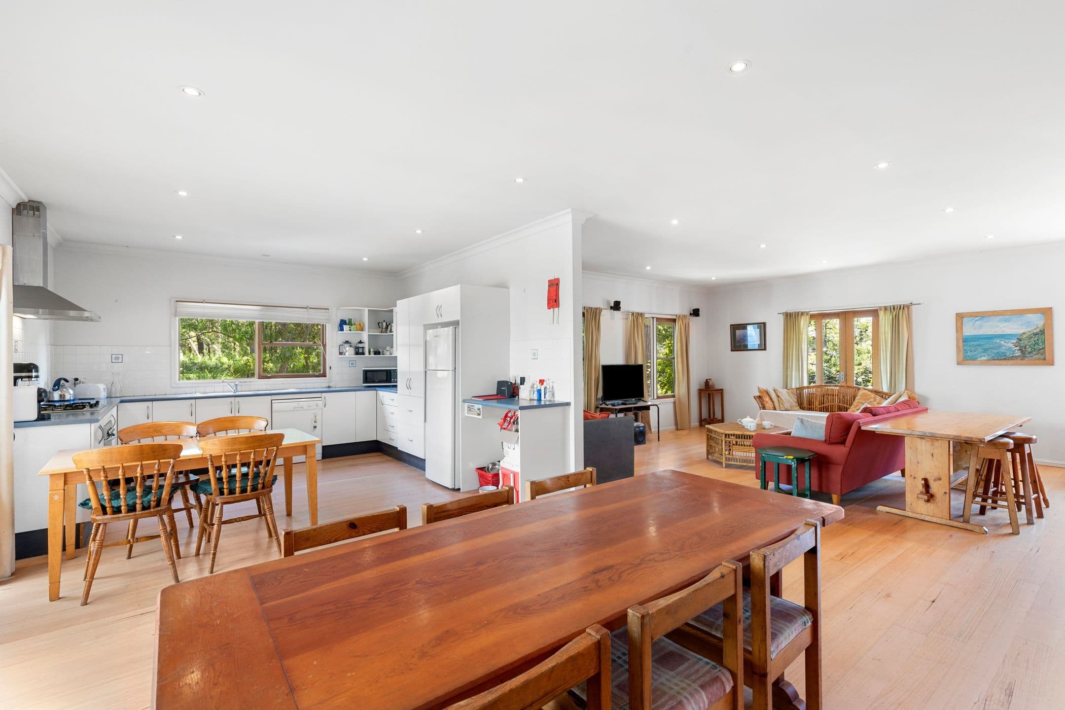 13 Cypress Street, Bendalong NSW 2539, Bendalong - Thumbnail 5