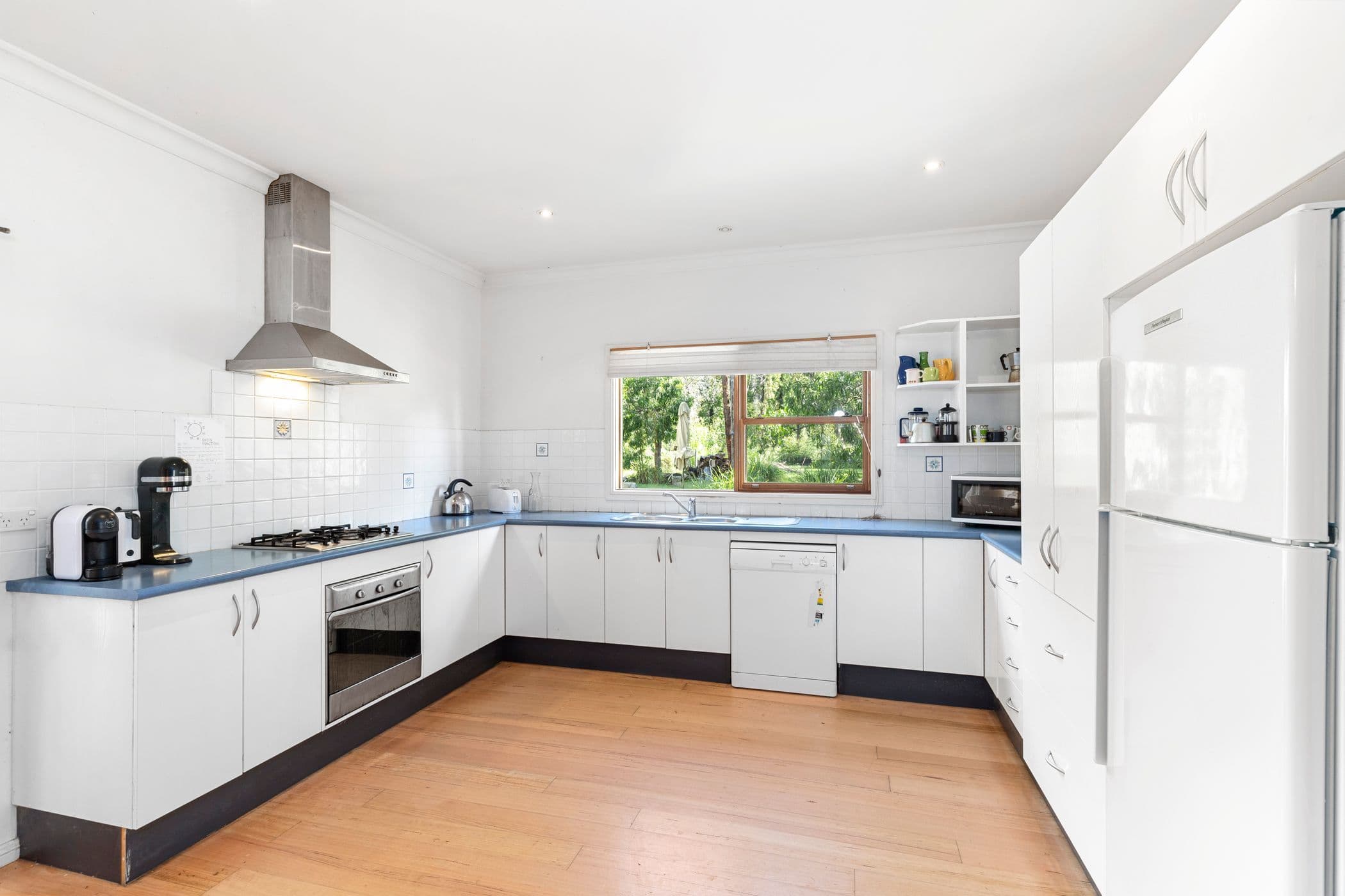 13 Cypress Street, Bendalong NSW 2539, Bendalong - Thumbnail 6