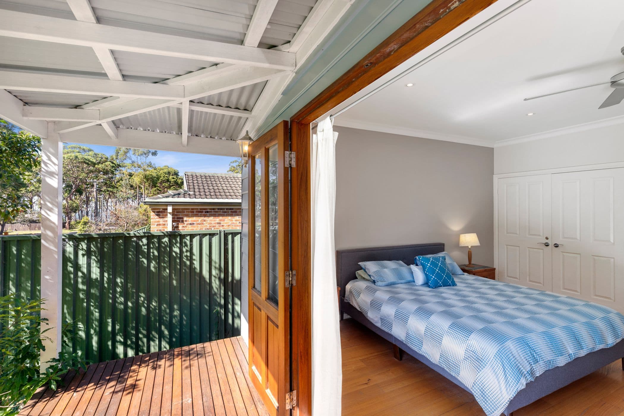 13 Cypress Street, Bendalong NSW 2539, Bendalong - Thumbnail 7