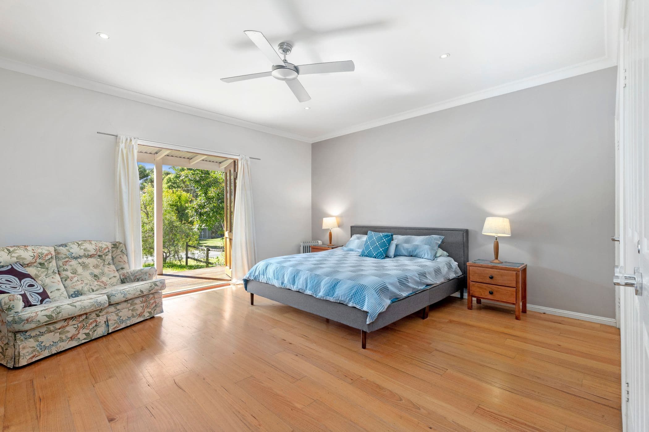 13 Cypress Street, Bendalong NSW 2539, Bendalong - Thumbnail 8