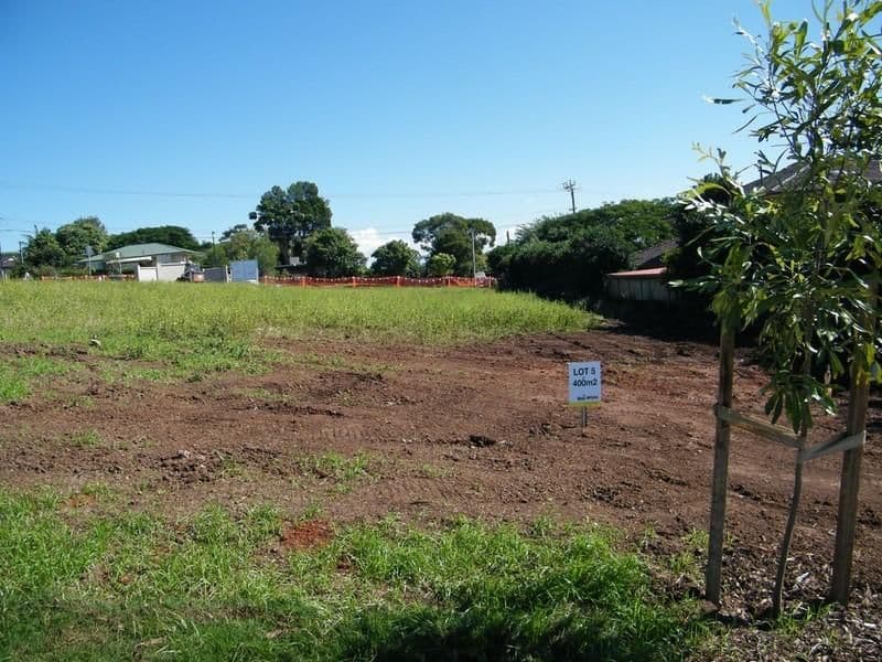 Lot 5 Francesca Close, CARSELDINE QLD 4034, Carseldine - Image 1
